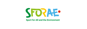 Projekt 'Sport dla wszystkich i środowiska' (SforAE)